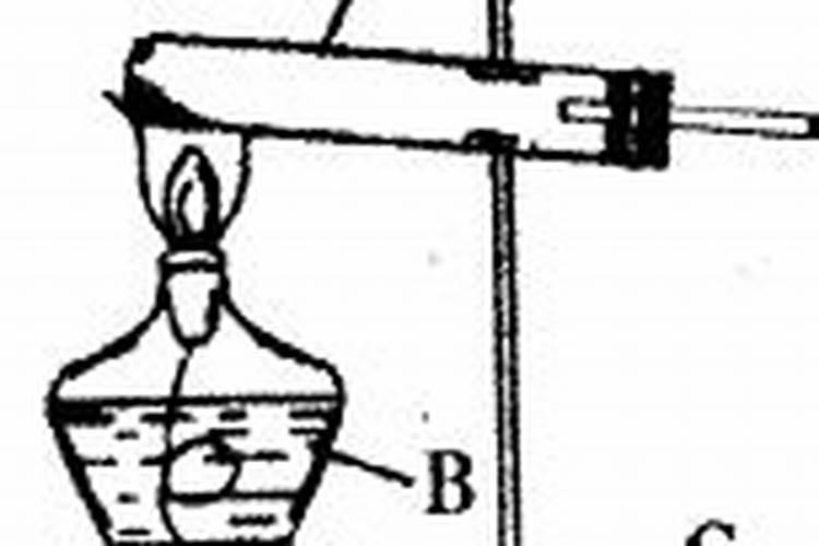 碳酸氢铵有什么性质