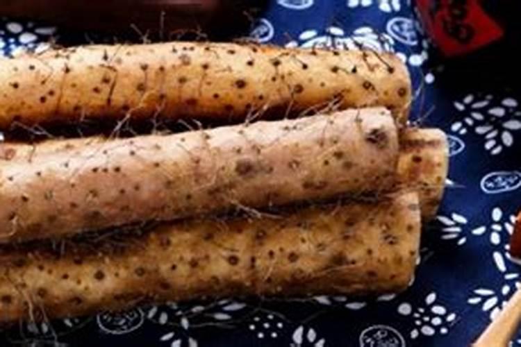 种植山药氮肥什么时候施磷肥什么时候施钾肥什么时候施