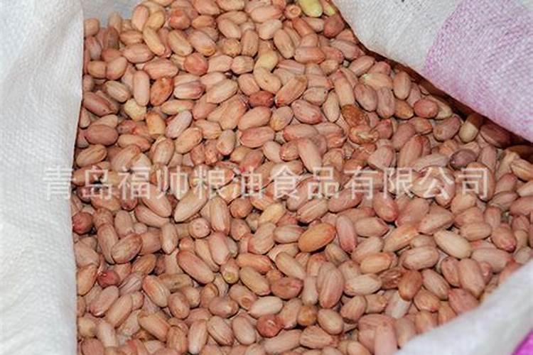 撒可富花生专用肥怎么样