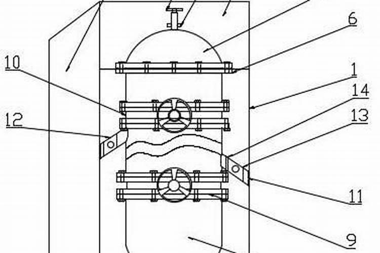 茄子移栽后几天施肥