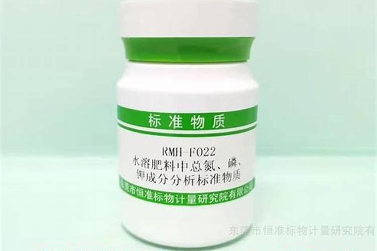 小麦苗期叶片发黄怎回事？找对原因,抓紧补救,还能高产