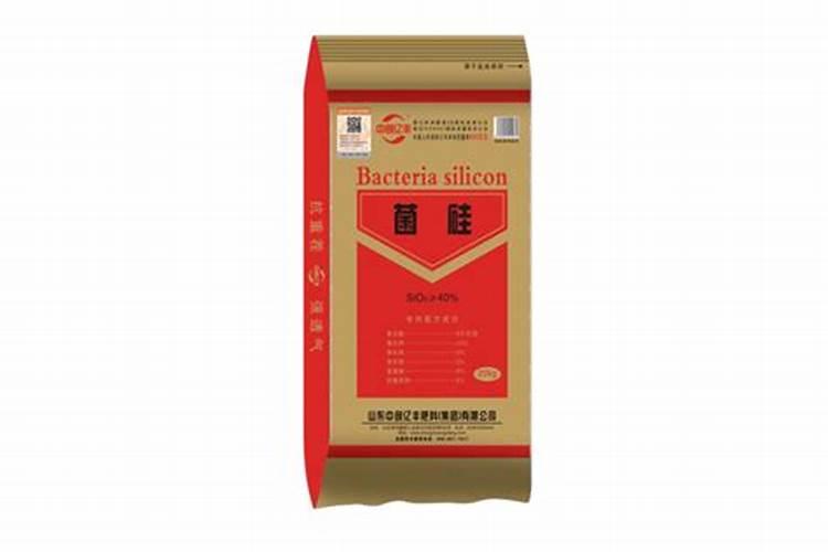 中创亿丰菌肥质量如何