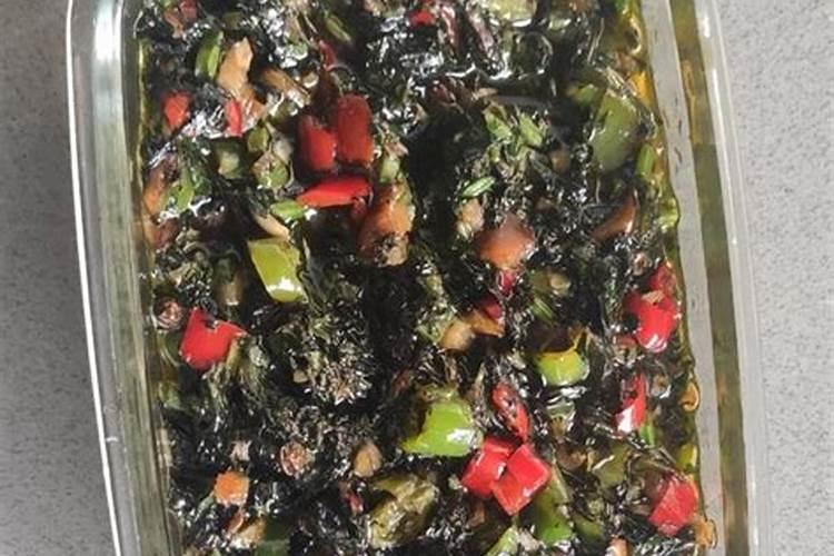 磷钾肥自制不臭的方法 如何自制磷钾肥
