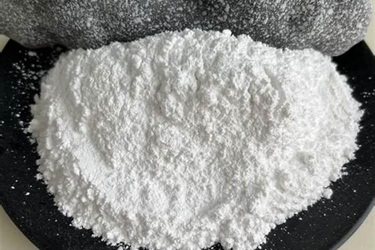 铁兰怎么施肥？