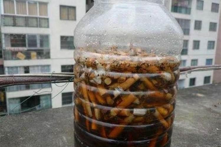 三乙磷酸铝可以和叶面肥混用吗？