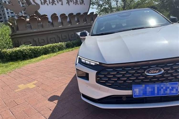 杜鹃花怎么施肥,施什么肥