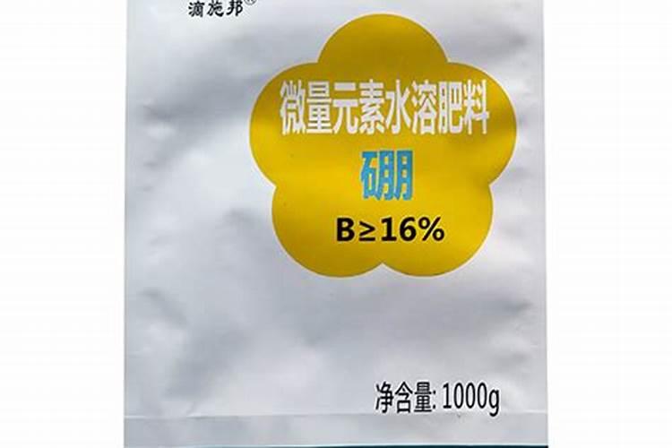 模具硅胶价格怎么样？厂家推荐