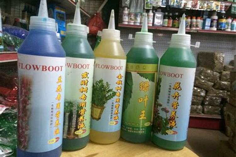 硫酸钾是什么肥料 硫酸钾和氯化钾的区别