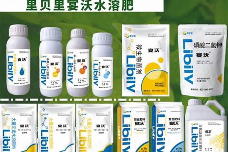 磷酸二氢钾的用处和用法