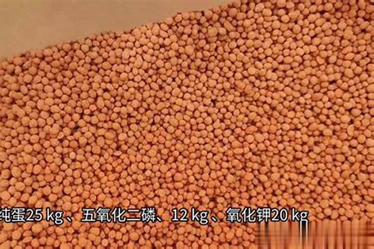 现在郴州地区300目的重钙粉要多少钱一吨？