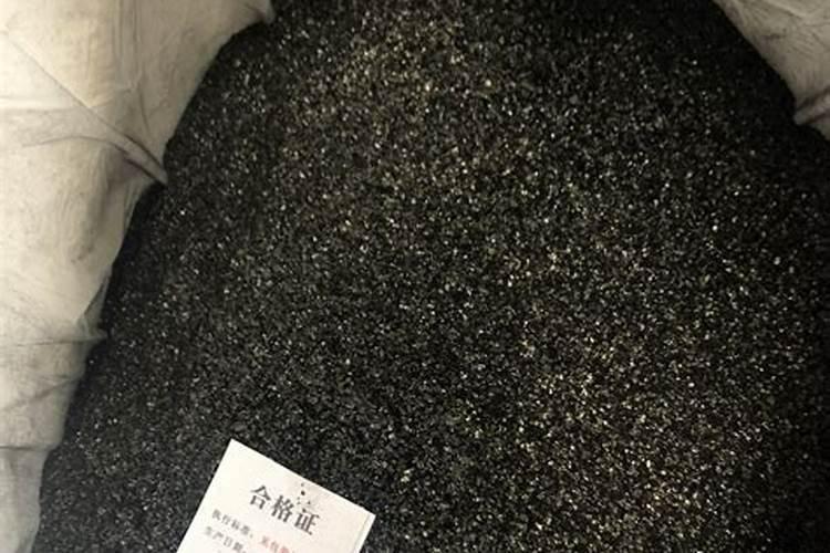 叶面喷施尿素几天见效 怎么用效果最好