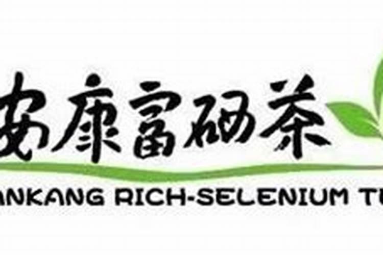 叶面肥是个好东西,怎样使用效果最好？