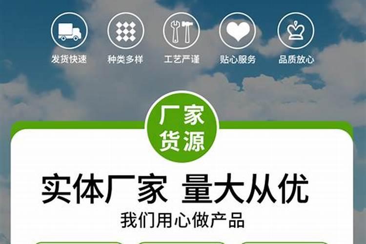 含腐殖酸的肥料有什么作用？