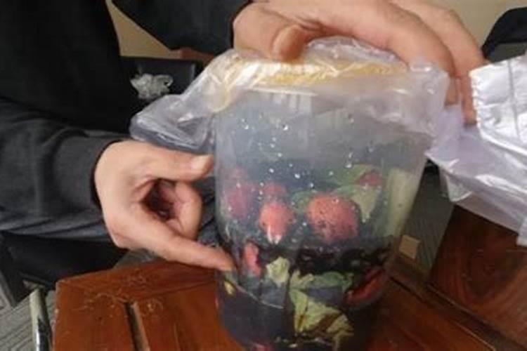 每天吃一片维生素c好吗