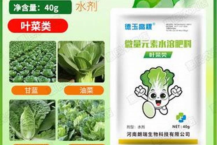氨基酸叶面肥什么时间使用