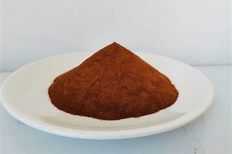 鱼蛋白有哪些作用呢？