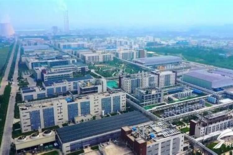 高钾肥在什么地方买