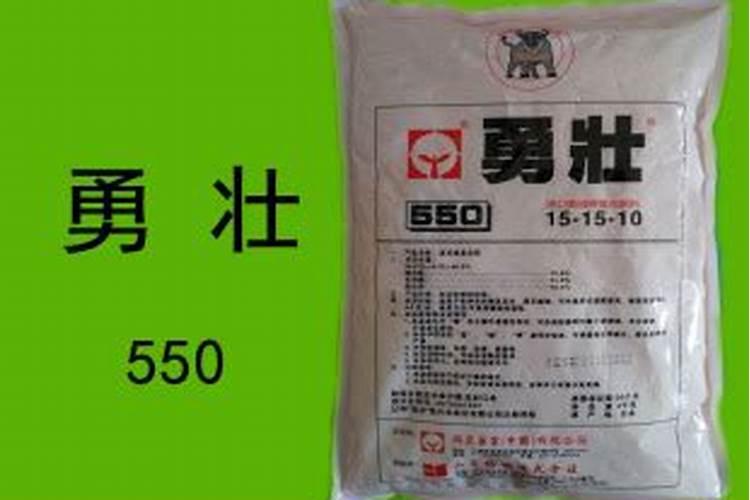 台湾兴农推出新型药肥新品齐发迎接后百草枯时代