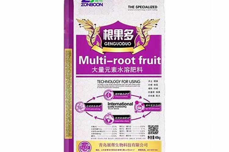 提高肥料利用率的施肥措施有哪些？
