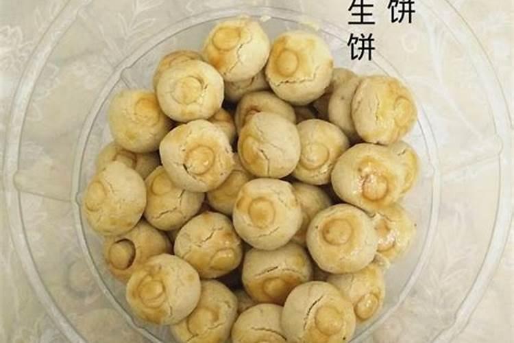 花生饼浸泡一个月,能做植物叶面肥吗？