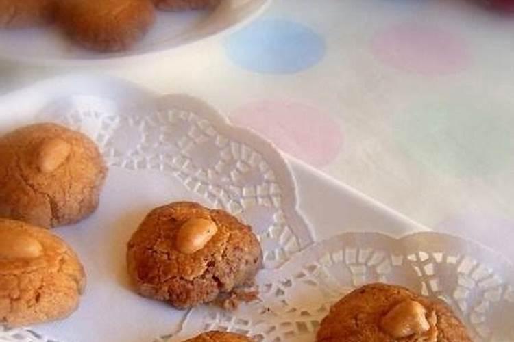 肥料怎么制作