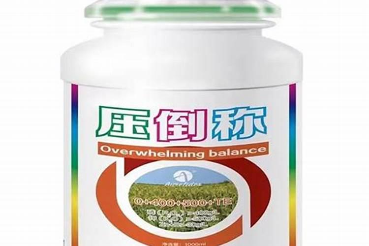 浙江浙农爱普贸易有限公司品牌产品