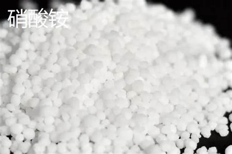 如何识别钙镁磷肥的真假？