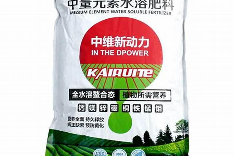 避免柑橘出现不正常的落果,应该怎么做呢？