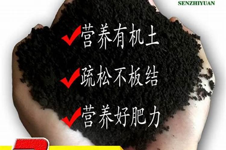 腐殖酸与腐植酸是同一类东西吗？