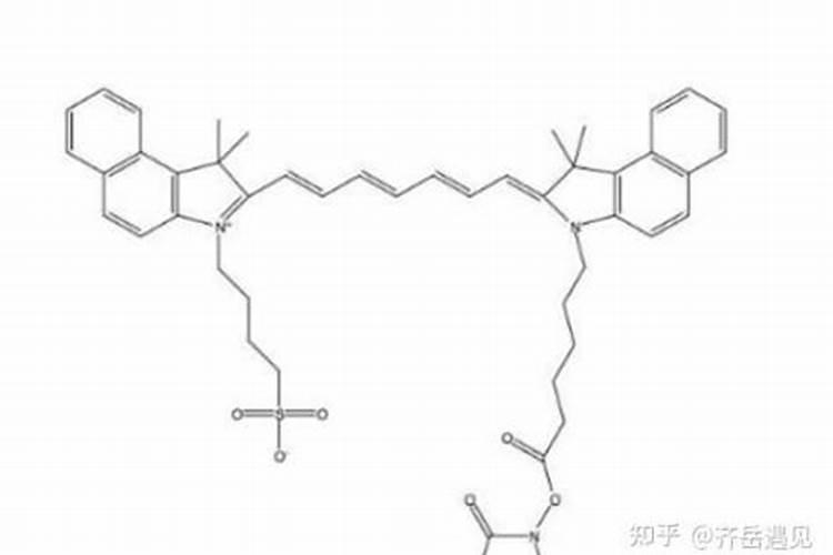 植物生根剂对氮磷钾肥各有什么影响？