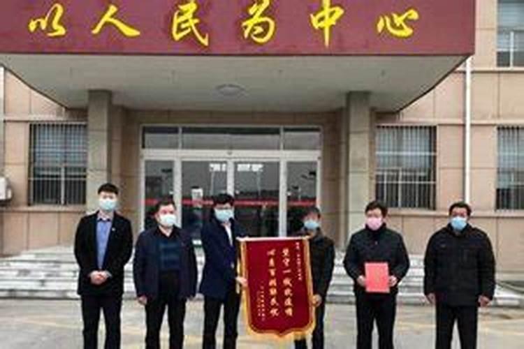 水溶肥的生产配方是什么？