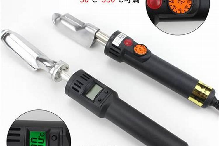 基肥臭是什么意思 基肥和底肥的区别