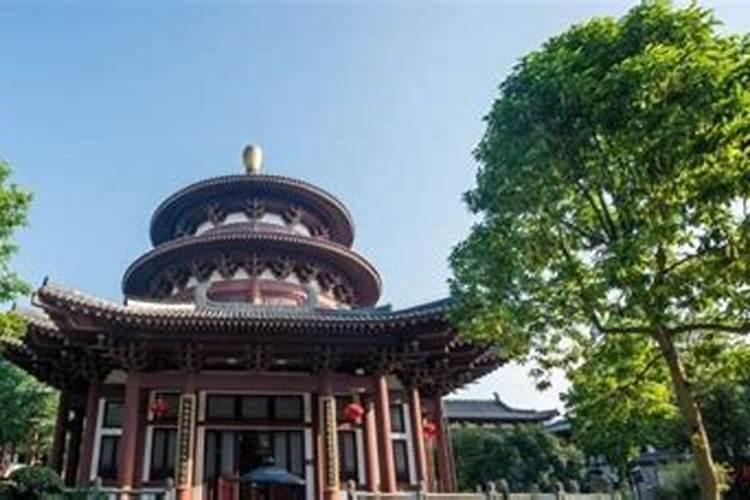 铜陵化学工业集团有限公司的发展现状
