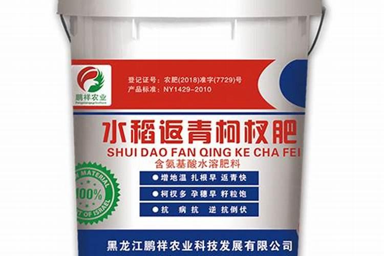 黑龙江水稻亩产多少个？