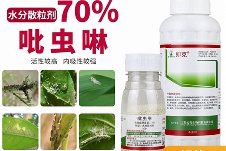 辣椒为什么落花,用什么来防治？