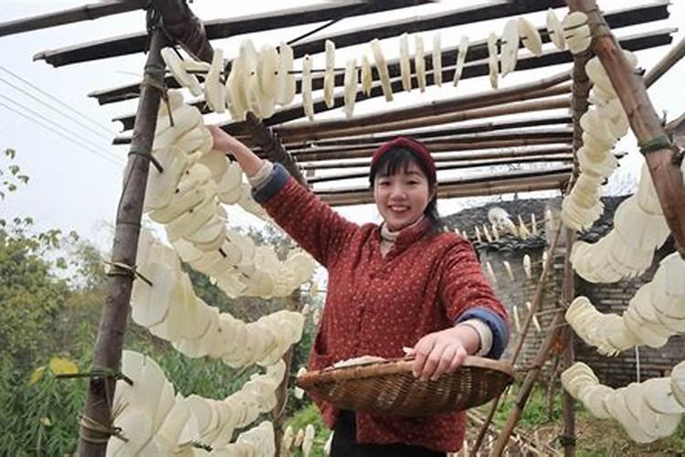萝卜大了还要施肥吗？