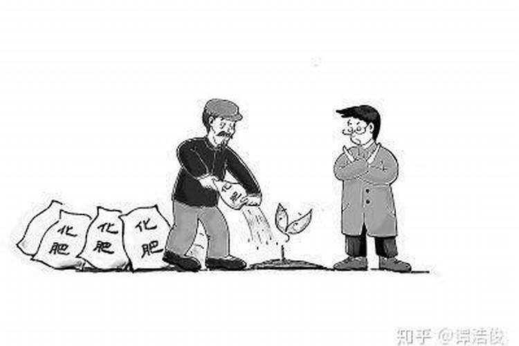 化肥袋子里面的合格证有什么标准吗