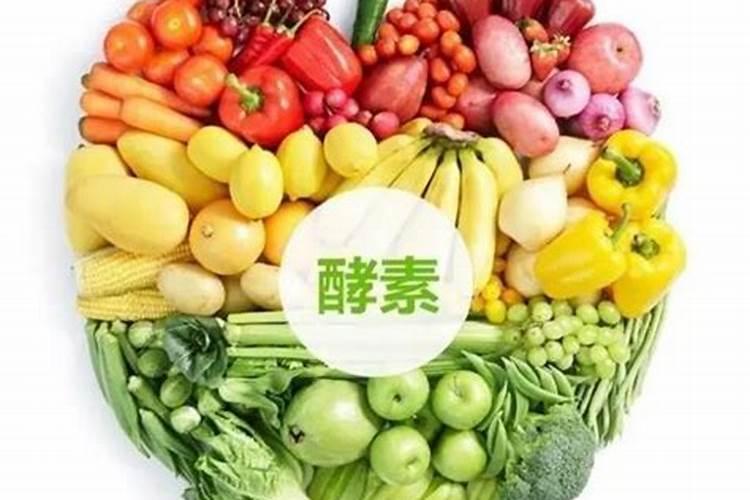 苹果用什么水溶肥好 主要是促进果树生长