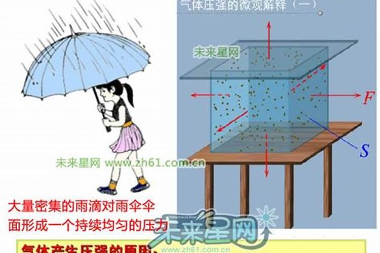 黄瓜冲施什么牌子水溶肥好