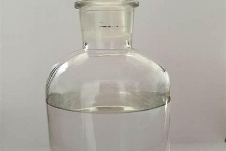 速溶抗菌剂贴好价格是多少钱