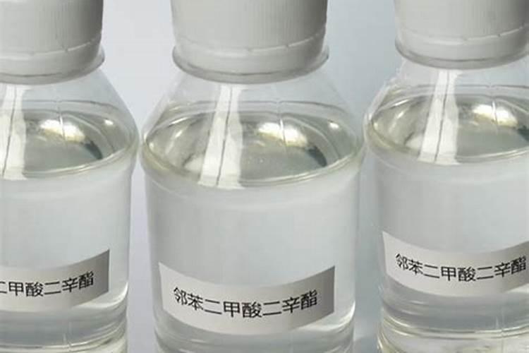 茶树油有什么作用