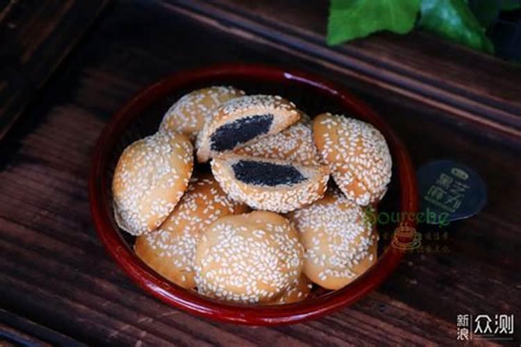 菜籽饼适合给什么菜施肥？ 菜籽饼施肥的植物介绍