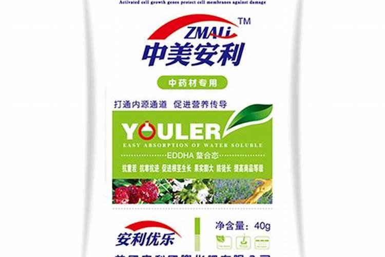 日化品牌都有哪些？