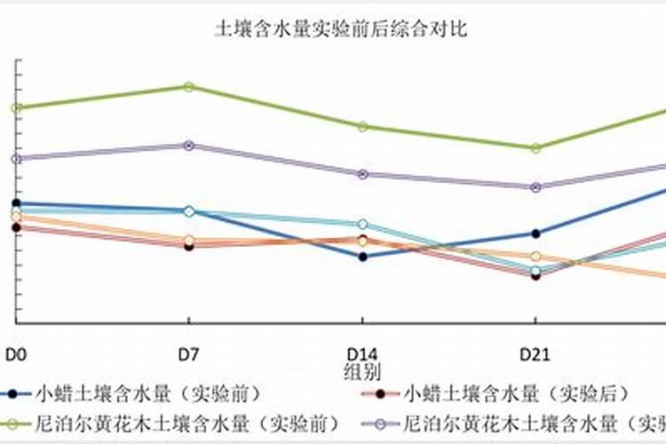 冲施肥和复合肥的区别