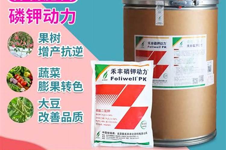 1千克尿素可兑多少千克水