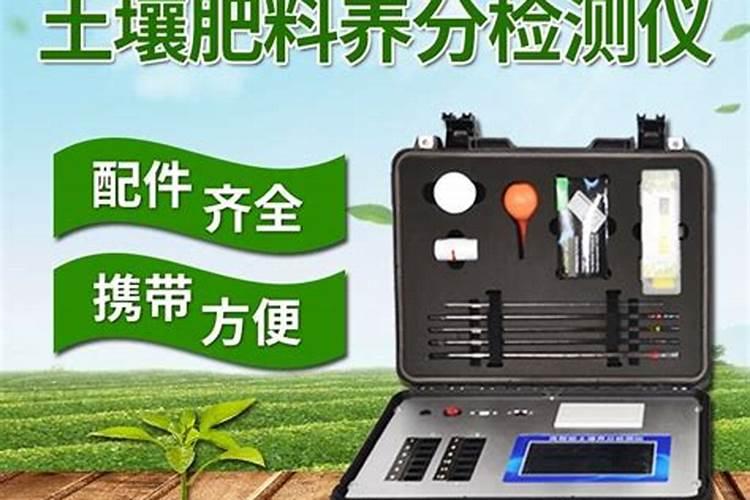 豌豆尖掐了之后还长吗