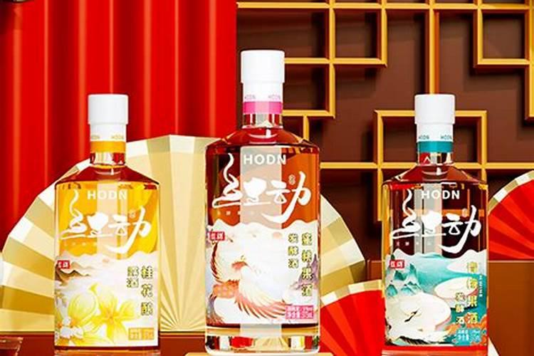 水溶肥什么品牌好？