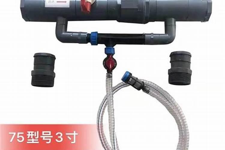 磷酸二氢钾浇月季花使用方法