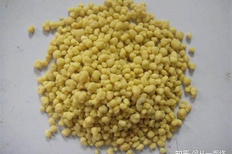 马铃薯种植是否能用氯化钾化肥？