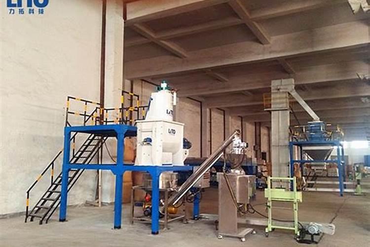 生产水溶肥料需要办理什么证件手续